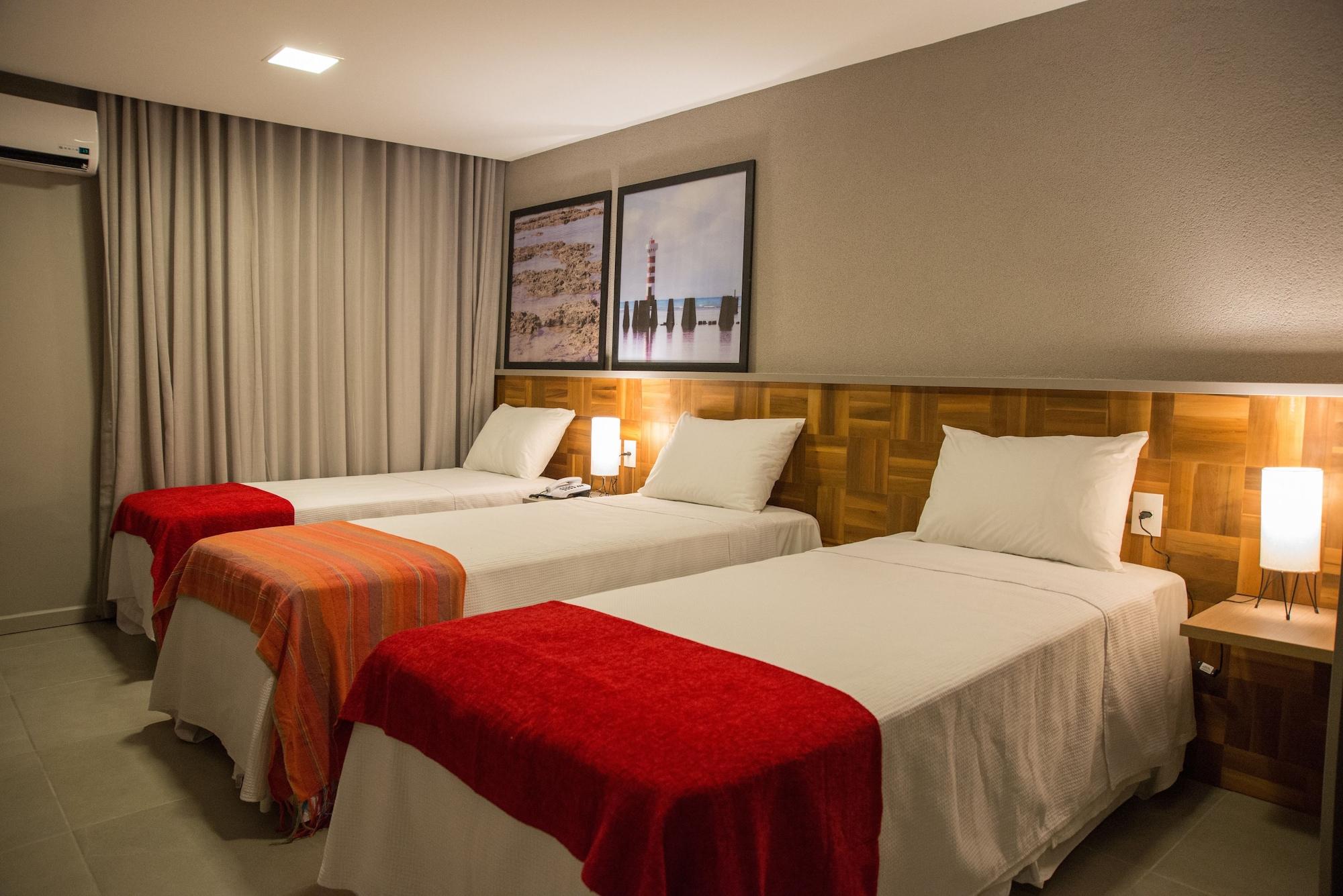 Amenit Hotel Hotel
