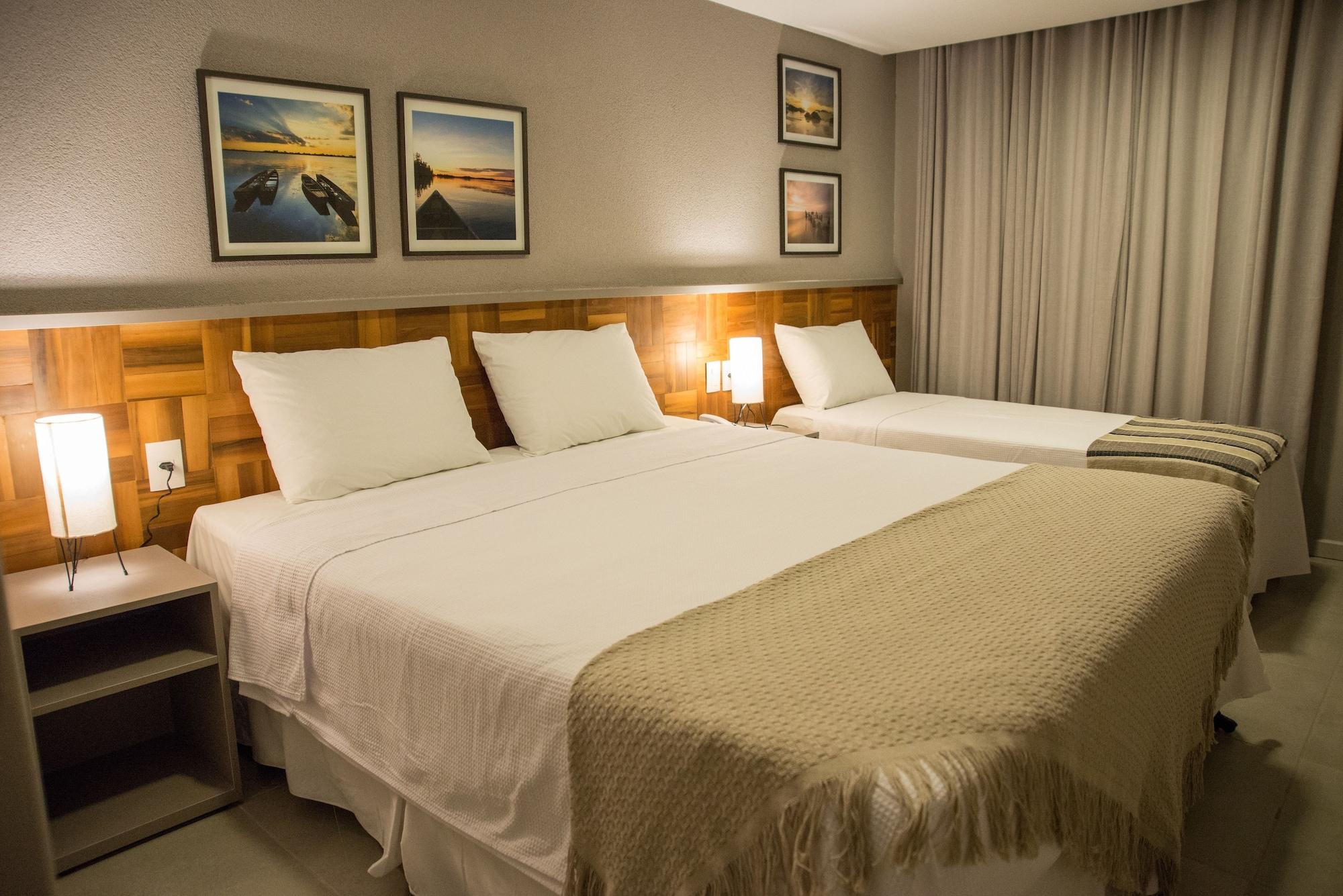 Amenit Hotel Hotel