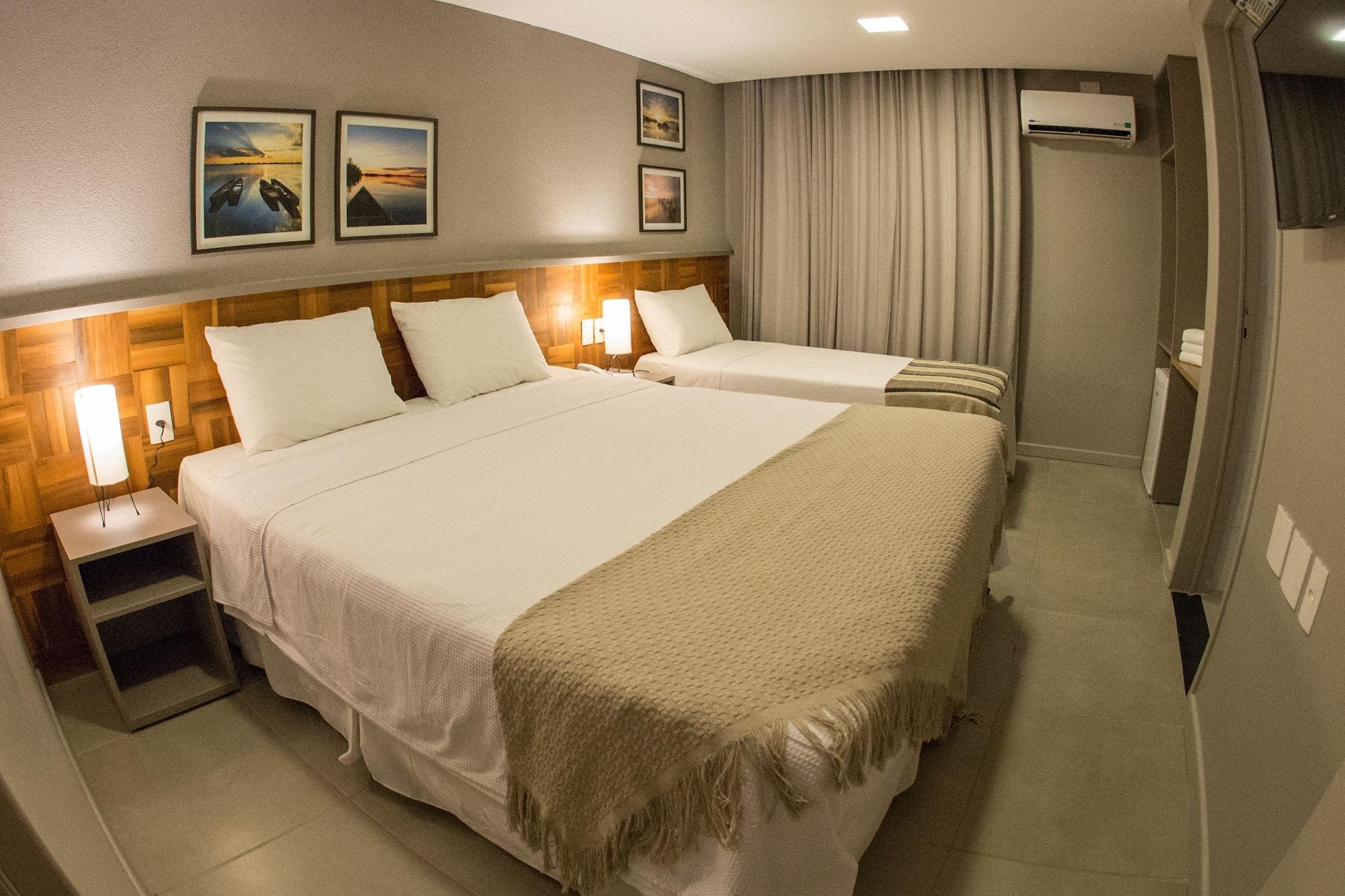 Hotel Amenit Hotel 3*